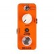 Mooer Ninety Orange гитарная педаль фэйзер
