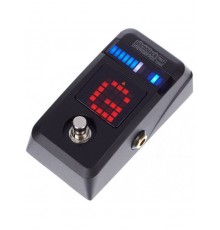 Korg Pitchblack Poly гитарная педаль-тюнер (PB-03)