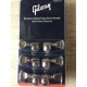 Gibson PMMH-015 оригинальные колки