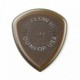 Dunlop Flow Jumbo Медиатор, толщина 3,0мм
