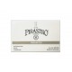 Pirastro 900700 Piranito Канифоль для скрипки