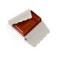 Pirastro 900700 Piranito Канифоль для скрипки