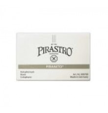 Pirastro 900700 Piranito Канифоль для скрипки