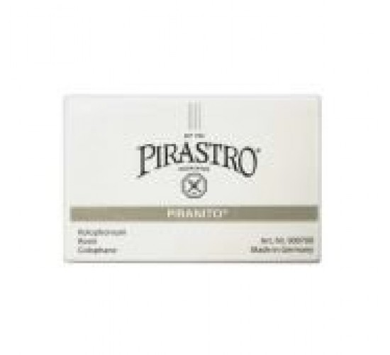 Pirastro 900700 Piranito Канифоль для скрипки
