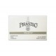 Pirastro 900700 Piranito Канифоль для скрипки
