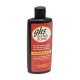 GHS Guitar Gloss A92 полироль