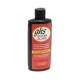 GHS Guitar Gloss A92 полироль