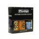 Dunlop 6504 Formula 65 Набор средств для ухода за гитарой