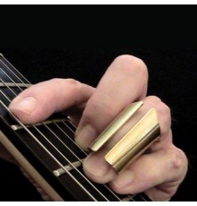 D'Andrea DHW011 Thimble Slide Слайд укороченный, большой