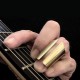 D'Andrea DHW011 Thimble Slide Слайд укороченный, большой