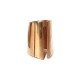 D'Andrea DHW011 Thimble Slide Слайд укороченный, большой