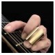 D'Andrea DHW011 Thimble Slide Слайд укороченный, большой