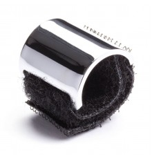 Dunlop 229 Shy Слайд короткий на липучке, Dunlop