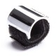 Dunlop 229 Shy Слайд короткий на липучке, Dunlop