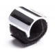 Dunlop 229 Shy Слайд короткий на липучке, Dunlop