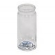 Dunlop 272 Blues Bottle Слайд стеклянный банка, средний
