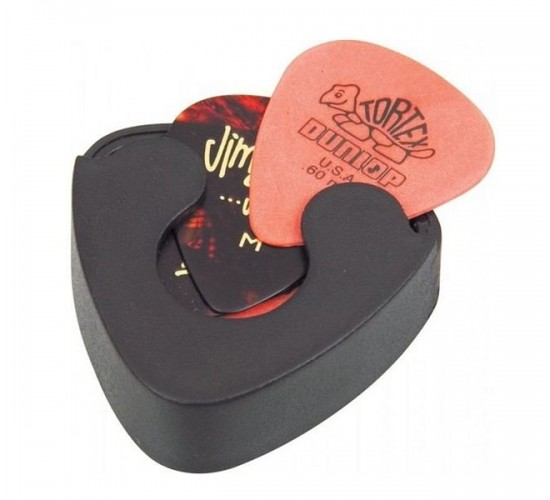 Dunlop 5000 Scotty Копилки для медиаторов