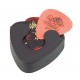 Dunlop 5000 Scotty Копилки для медиаторов