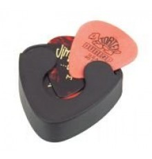 Dunlop 5000 Scotty Копилки для медиаторов