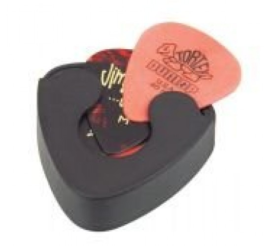 Dunlop 5000 Scotty Копилки для медиаторов