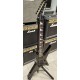 Jackson Stars Warrior электрогитара, Япония USED
