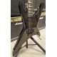Jackson Stars Warrior электрогитара, Япония USED