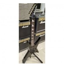 Jackson Stars Warrior электрогитара, Япония USED