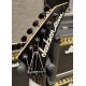 Jackson Stars Warrior электрогитара, Япония USED