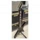 Jackson Stars Warrior электрогитара, Япония USED