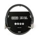 Dunlop DCP3 MXR Коммутационный кабель, 90см