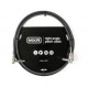 Dunlop DCP3 MXR Коммутационный кабель, 90см