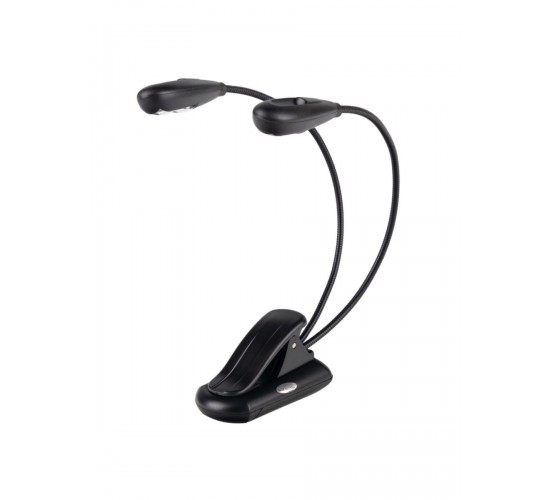 Soundking SML200 Светильник светодиодный, для пюпитра