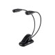 Soundking SML200 Светильник светодиодный, для пюпитра