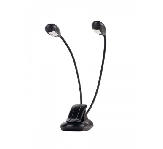 Soundking SML200 Светильник светодиодный, для пюпитра