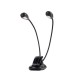 Soundking SML200 Светильник светодиодный, для пюпитра