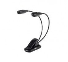 Soundking SML200 Светильник светодиодный, для пюпитра