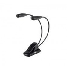 Soundking SML200 Светильник светодиодный, для пюпитра