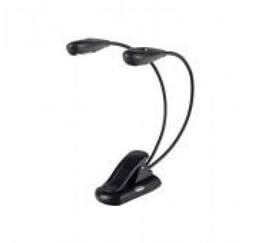 Soundking SML200 Светильник светодиодный, для пюпитра