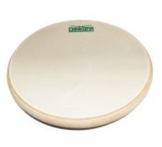 Sinkopa SPAD12 Пэд тренировочный, двусторонний, 12