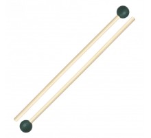 Vic Firth M132 палочки для ксилофона