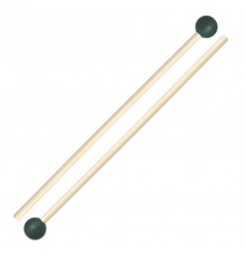 Vic Firth M132 палочки для ксилофона
