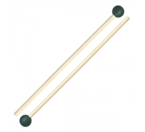 Vic Firth M132 палочки для ксилофона