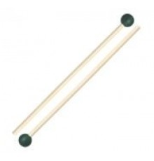 Vic Firth M132 палочки для ксилофона