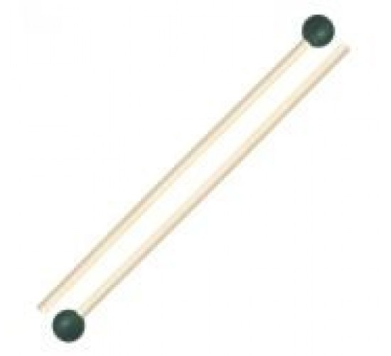 Vic Firth M132 палочки для ксилофона