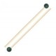 Vic Firth M132 палочки для ксилофона