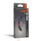 Fischer Audio EH-007 Силиконовые заушины для вставных наушников