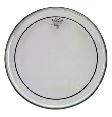 Remo PS-0318-00 Pinstripe 18