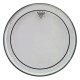 Remo PS-0318-00 Pinstripe 18