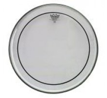 Remo PS-0318-00 Pinstripe 18