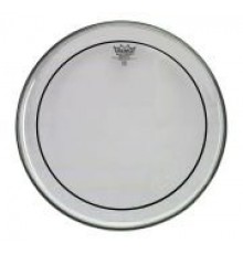 Remo PS-0318-00 Pinstripe 18